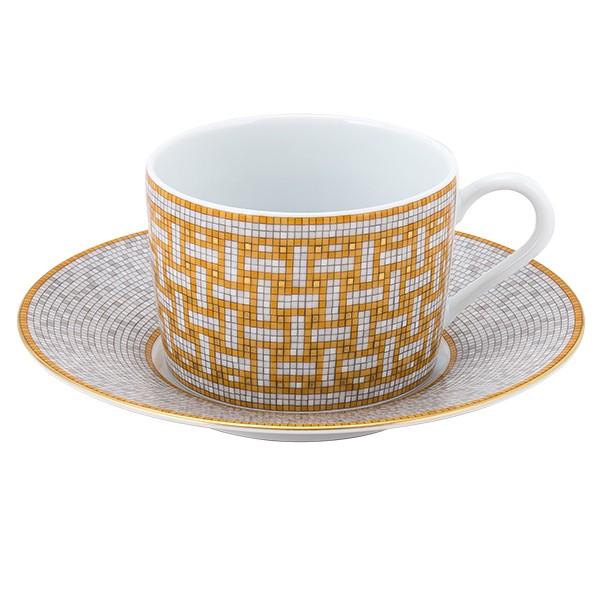 HERMES（エルメス） 今ならポイント超還元 【並行輸入品】 モザイク