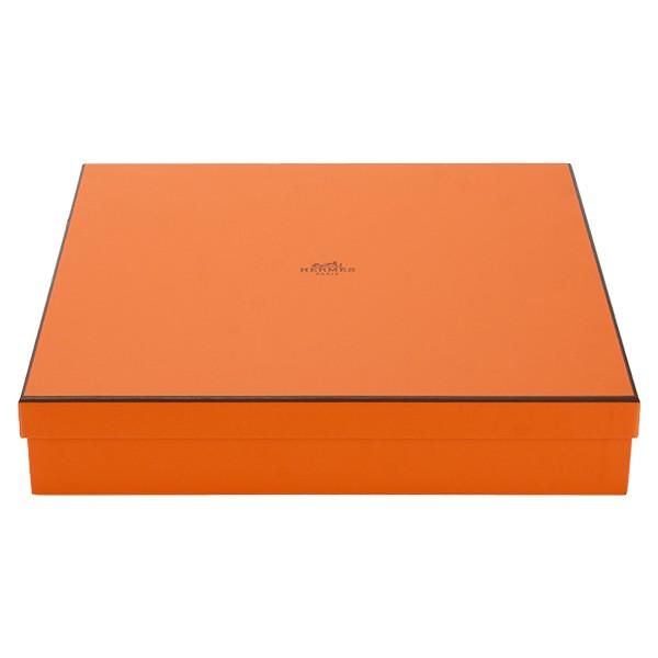 1枚　エルメス　ブルー　ダイユール　ディナー HERMES 今ならポイントUP 【並行輸入品】 エルメス Hermes