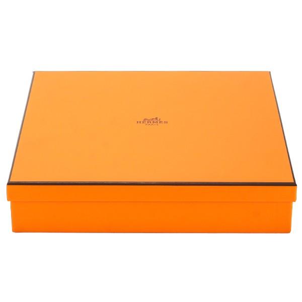 HERMES 【並行輸入品】 エルメス Hermes ブルーダイユール デザート