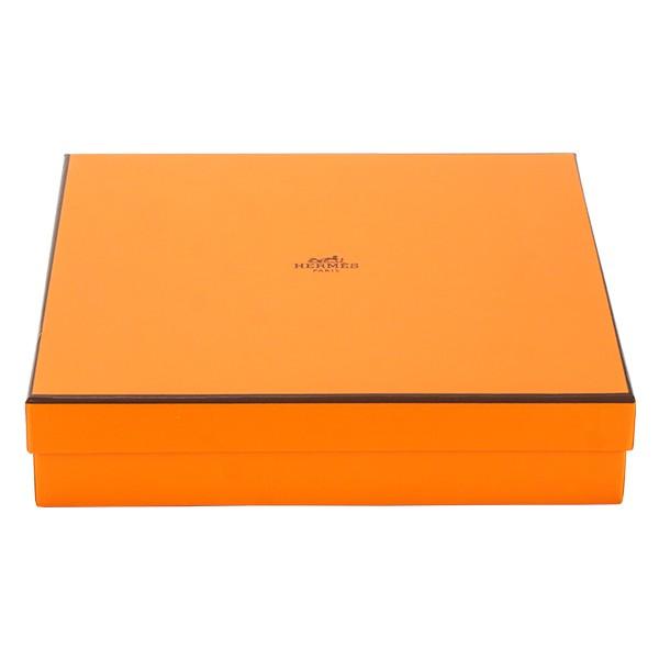 HERMES（エルメス） 【並行輸入品】 ブルーダイユール ブレッド