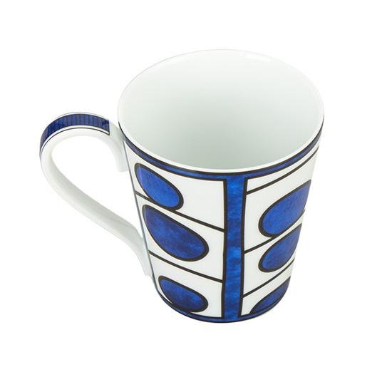 HERMES 今ならポイントUP 【並行輸入品】 エルメス ブルー