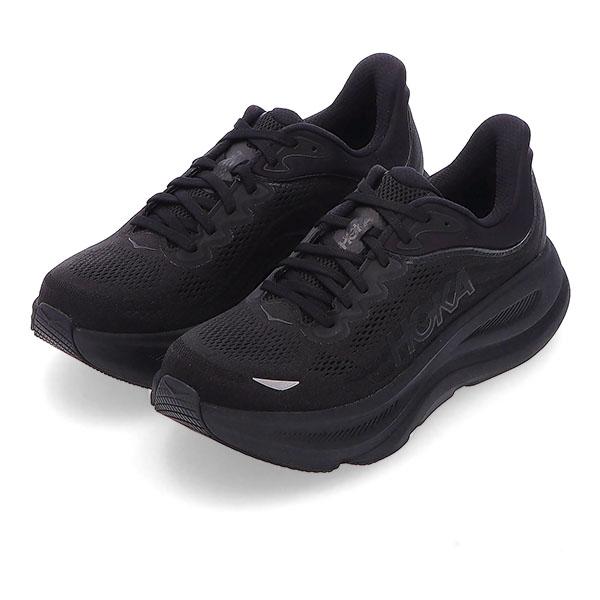 HOKA ONEONE 【並行輸入品】 ホカ オネオネ Hoka One ボンダイ9