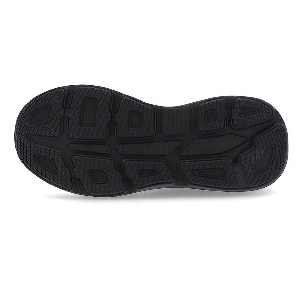 【並行輸入品】 ホカ オネオネ Hoka One One ボンダイ9 Bondi 9 Hoka ランニングシューズ メンズ スニーカー 1162011 バレンタインの画像