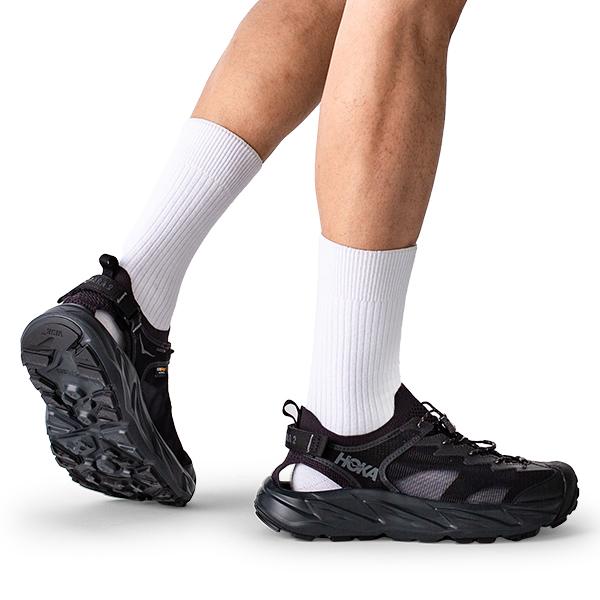 HOKA ONEONE（ホカ オネオネ） 【並行輸入品】 ホカ オネオネ ホパラ2 