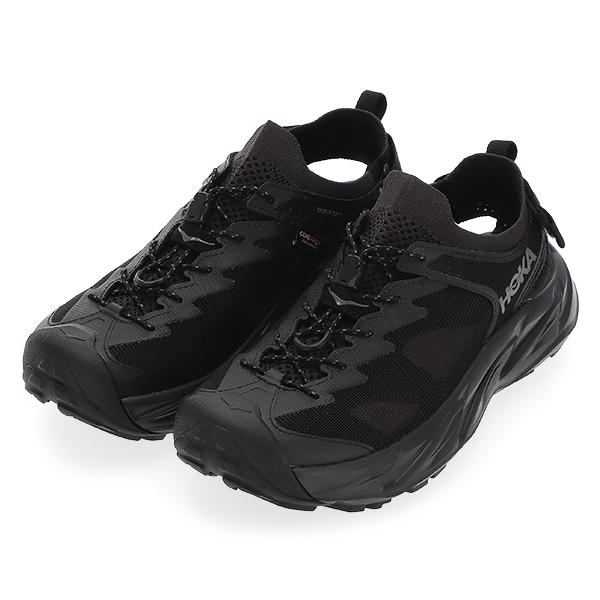 HOKA ONEONE（ホカ オネオネ） 年始限定ポイントUP 【並行輸入品