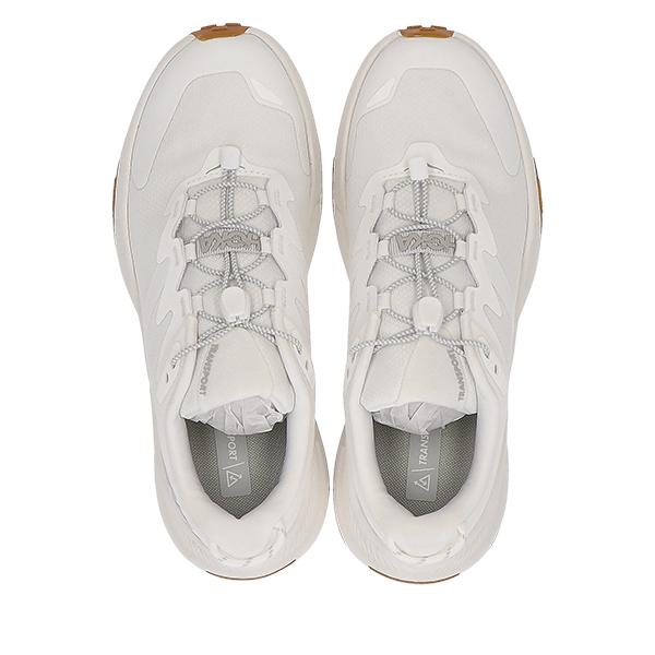 HOKA ONEONE（ホカ オネオネ） 【並行輸入品】 ホカ オネオネ トランス