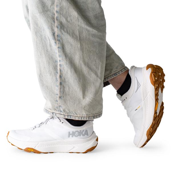 HOKA ONEONE（ホカ オネオネ） 【並行輸入品】 ホカ オネオネ トランス