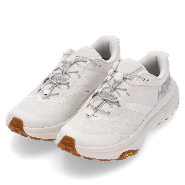 HOKA ONEONE（ホカ オネオネ） 【並行輸入品】 ホカ オネオネ トランス