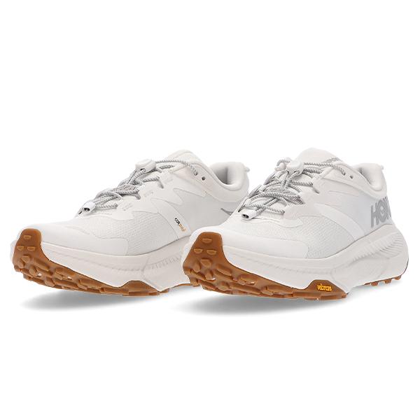 HOKA ONEONE 【並行輸入品】 ホカ オネオネ Hoka One トランス