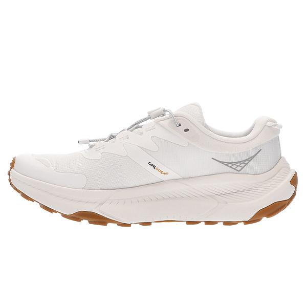 0*0様 美品 HOKA ONEONE ホカ オネオネ ランニングシューズ 23 HOKA ONEONE 今ならポイントUP 【並行輸入品】 ホカ オネオネ