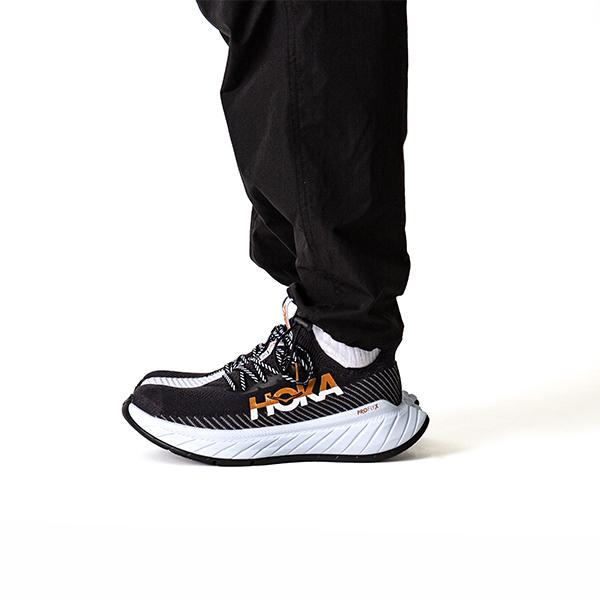 HOKA ONEONE ホカオネオネ Hoka One ホカ ランニングシューズ HOKA ONEONE ホカオネオネ Hoka One ホカ ランニングシューズ