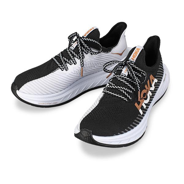 HOKA ONEONE ホカオネオネ Hoka One ホカ ランニングシューズ HOKA ONEONE ホカオネオネ Hoka One ホカ ランニングシューズ