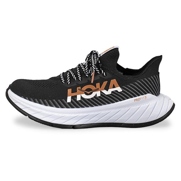 HOKA ONEONE ホカオネオネ Hoka One ホカ ランニングシューズ HOKA ONEONE ホカオネオネ Hoka One ホカ ランニングシューズ