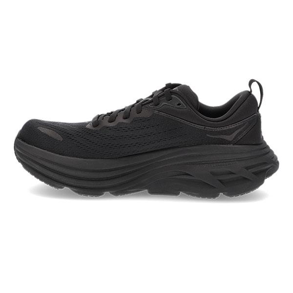 HOKA ONEONE ホカオネオネ Hoka One ホカ ランニングシューズ HOKA ONEONE ホカオネオネ Hoka One ホカ ランニングシューズ