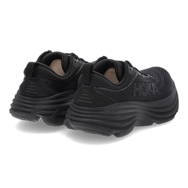 HOKA ONEONE ホカオネオネ Hoka One ホカ ランニングシューズ HOKA ONEONE ホカオネオネ Hoka One ホカ ランニングシューズ