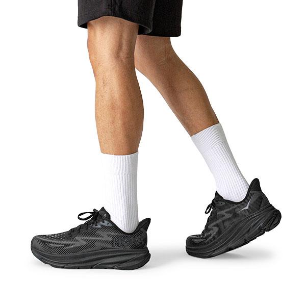 HOKA ONEONE ホカオネオネ Hoka One ランニングシューズ メンズ HOKA ONEONE ホカオネオネ Hoka One ランニングシューズ メンズ