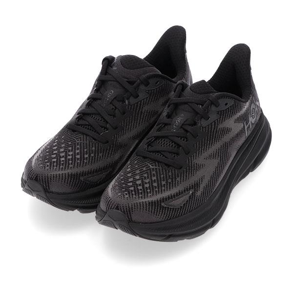 HOKA ONEONE ホカオネオネ Hoka One ランニングシューズ メンズ