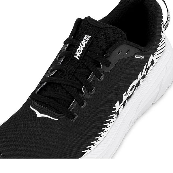 HOKA ONEONE ホカオネオネ Hoka one ホカ ランニング シューズ