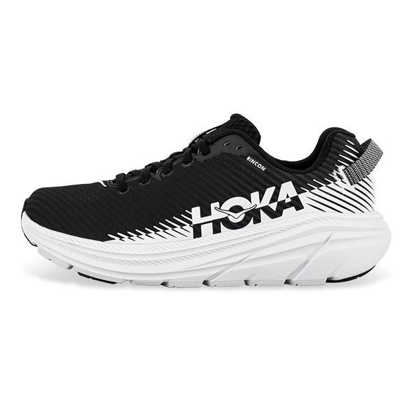 新品未使用 HOKA ホカ リンコン2 HOKA ONEONE ホカオネオネ Hoka one ホカ ランニング シューズ