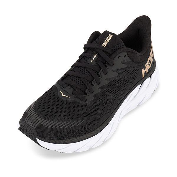 HOKA ONEONE ホカオネオネ Hoka one ホカ ランニングシューズ