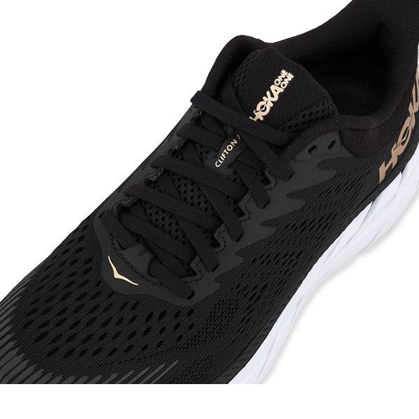 HOKA ONE ONE Clifton 7 ホカオネオネ トレーニング 陸上 ホカ HOKA メンズ 陸上/ランニング ランニングシューズ