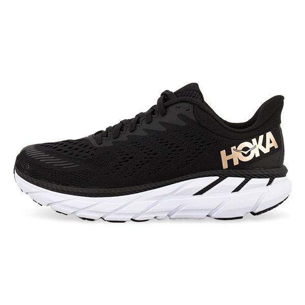HOKA ONEONE ホカオネオネ Hoka one ホカ ランニングシューズ