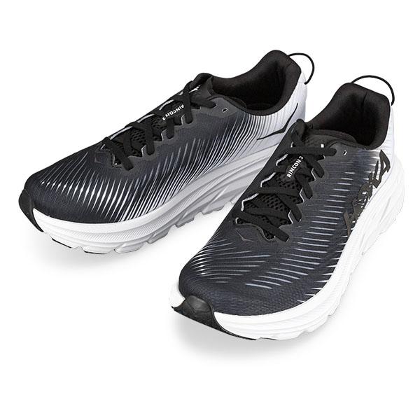 HOKA ONEONE ホカオネオネ Hoka one ホカ ランニングシューズ HOKA ONEONE ホカオネオネ Hoka one ホカ ランニングシューズ