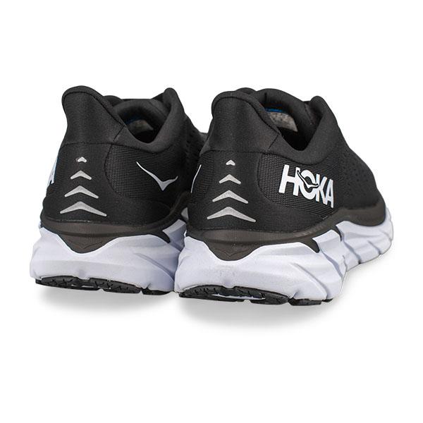 HOKA ONEONE ホカオネオネ Hoka one ホカ ランニングシューズ HOKA ONEONE ホカオネオネ Hoka one ホカ ランニングシューズ