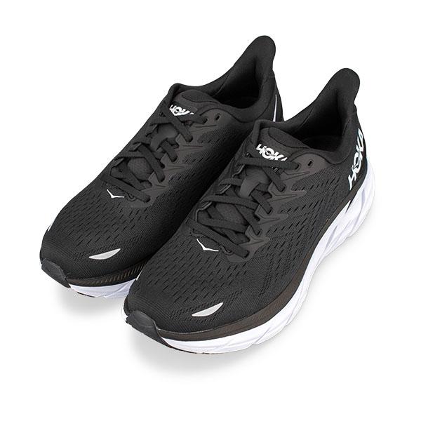 初売り!ポイントUP中! ホカオネオネ Hoka one one Hoka ホカ