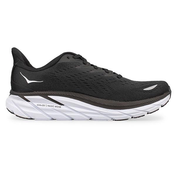 HOKA ONEONE ホカオネオネ Hoka one ホカ ランニングシューズ HOKA ONEONE ホカオネオネ Hoka one ホカ ランニングシューズ