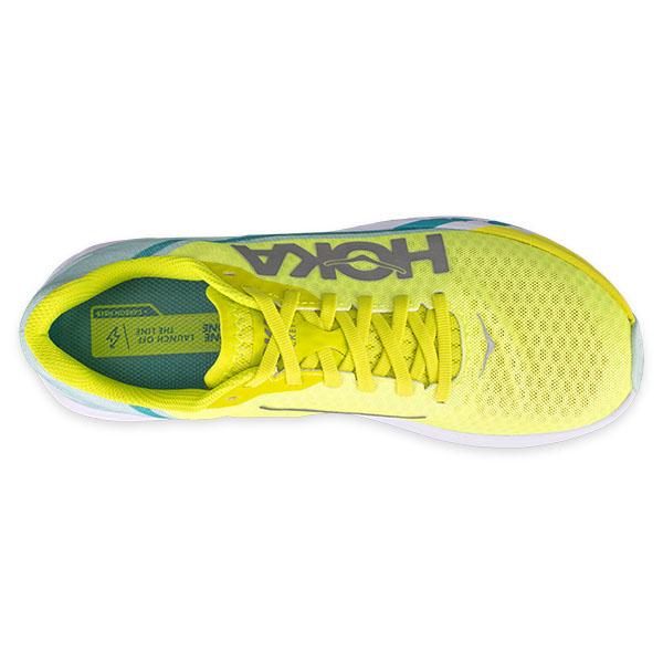 ホカオネオネ Hoka one one Hoka ホカ ランニングシューズ ホカオネオネ Hoka one one Hoka ホカ ランニングシューズ