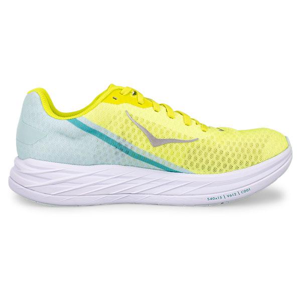 ホカオネオネ Hoka one one Hoka ホカ ランニングシューズ ホカオネオネ Hoka one one Hoka ホカ ランニングシューズ