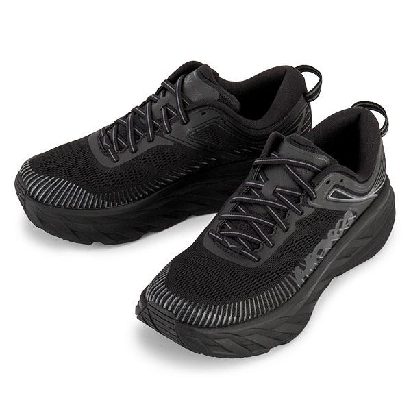 HOKA ONEONE ホカオネオネ Hoka one ホカ ランニング シューズ HOKA ONEONE ホカオネオネ Hoka one ホカ ランニング シューズ