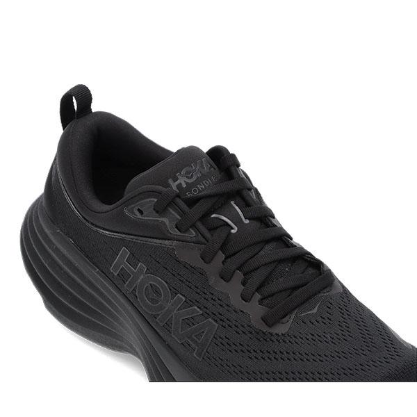 HOKA ONEONE（ホカ オネオネ） 【並行輸入品】 訳あり ボンダイ8