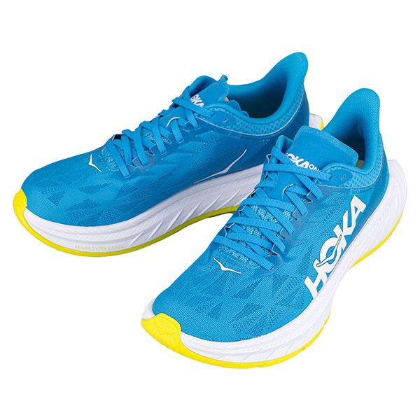HOKA ONEONE（ホカ オネオネ） 【並行輸入品】 訳あり ランニング