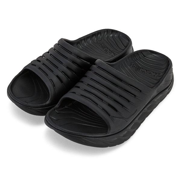 HOKA ONEONE 【並行輸入品】 訳あり ホカオネオネ Hoka one ホカ