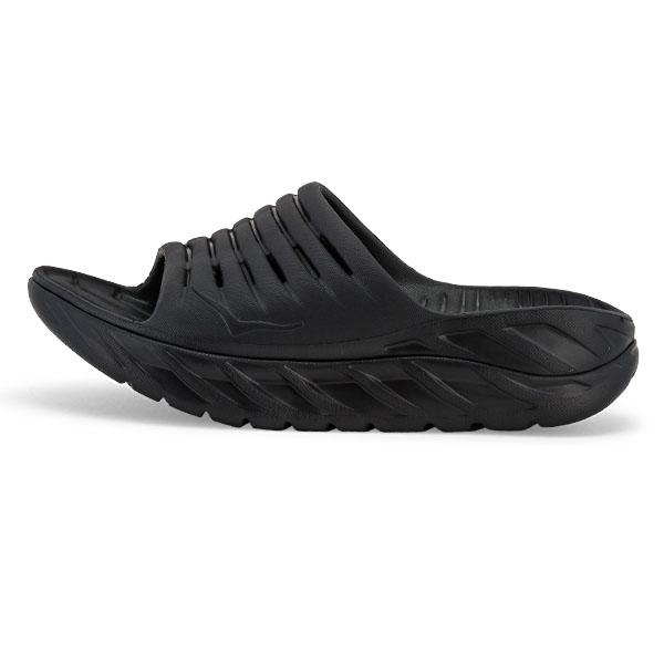 HOKA ONEONE 【並行輸入品】 訳あり ホカオネオネ Hoka one ホカ