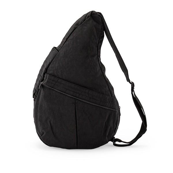 ヘルシーバックバッグ Healthy Back Bag ビッグバッグ ボディバッグ ショルダーバッグ 撥水 44315｜glv｜10