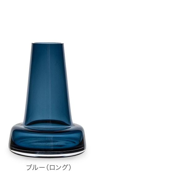 ランキングや新製品 ガラス シンプル フローラ ホルムガード フラワーベース 12cm Holmegaard 一輪挿し 北欧 花瓶 花瓶、花器 ランキングや新製品 ガラス シンプル フローラ ホルムガード フラワーベース 12cm Holmegaard 一輪挿し 北欧 花瓶 花瓶、花器