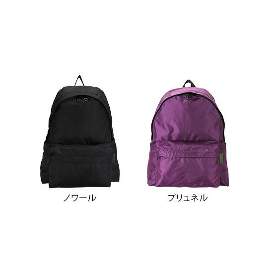 Herve Chapelier ポイント利用 エルベシャプリエ バッグ ナイロン 