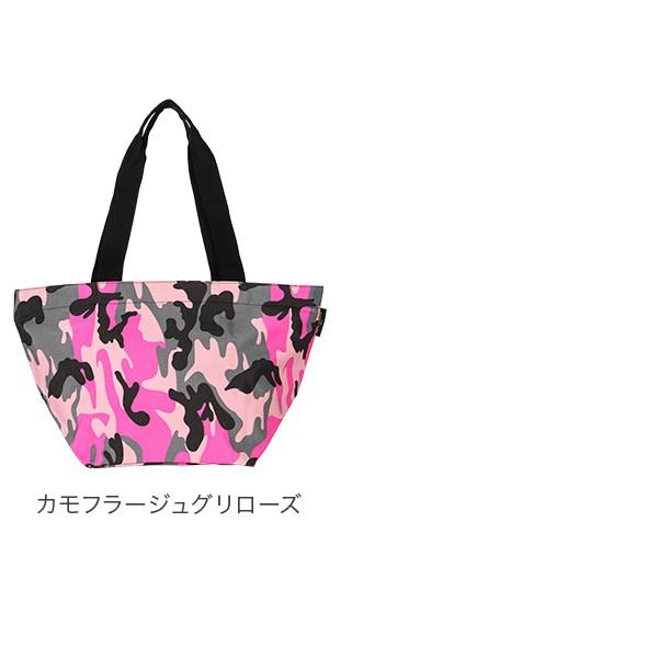 Herve Chapelier 在庫限り エルベシャプリエ バッグ ナイロン 舟