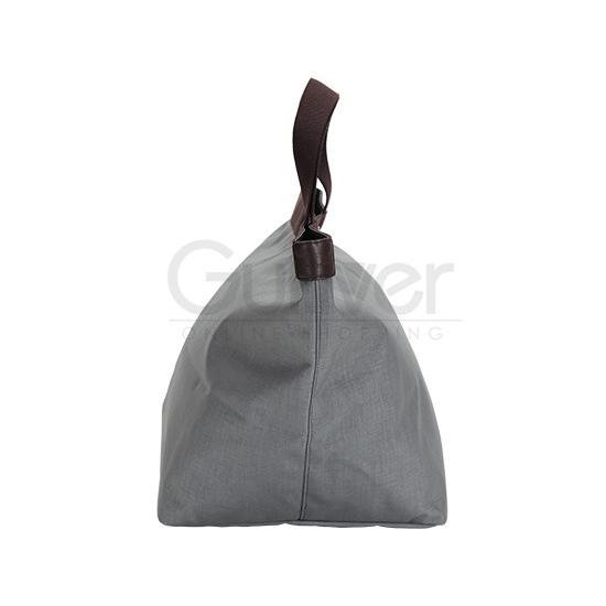 Herve Chapelier 【並行輸入品】 エルベシャプリエ Large Tote