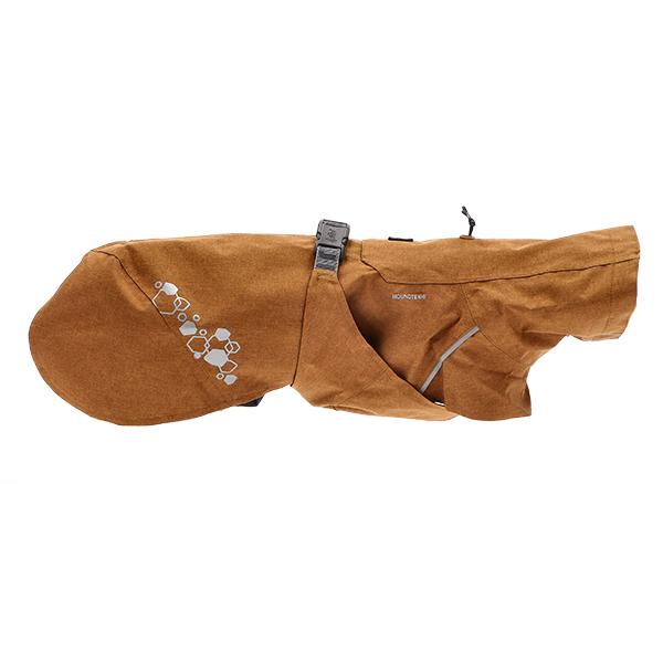 並行輸入品】 フルッタ Hurtta Monsoon coat 2 ECO モンスーンコート2