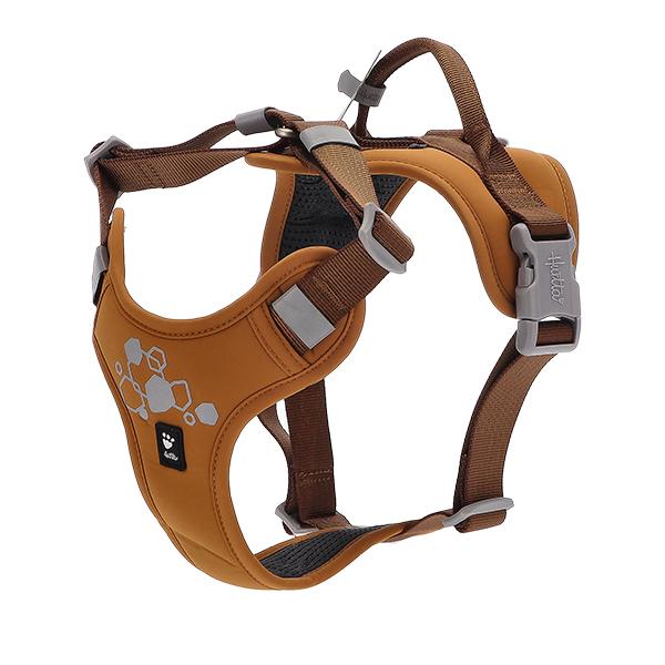 今ならポイント超還元 【並行輸入品】 フルッタ Hurtta ウォーリア