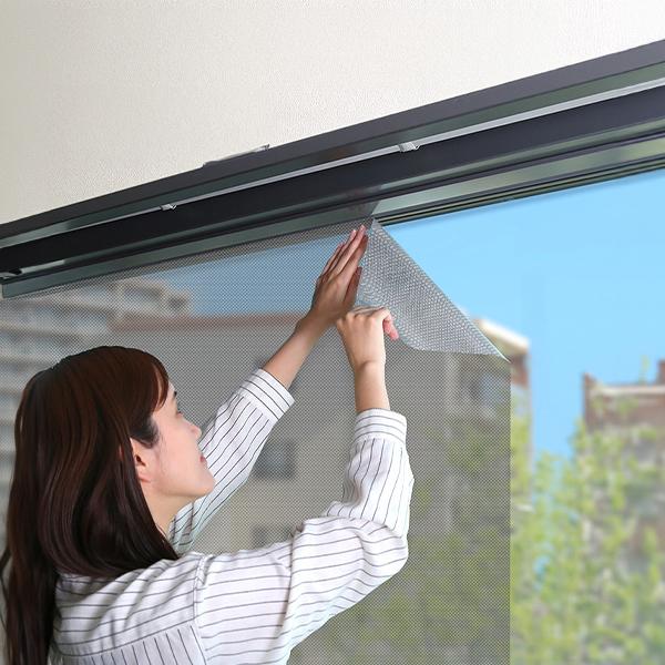 マイセル　フェイスシート フェイシャル＆ボディシート メガクールマックス 詰替用 150枚入