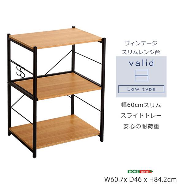 4cゼーロ 入れ替えパーツ付き