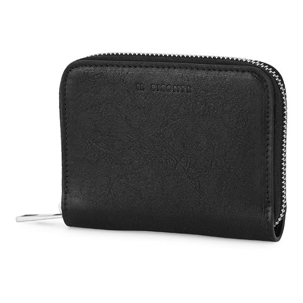 IL BISONTE（イルビゾンテ） 【並行輸入品】 在庫限り ミニ財布 小銭