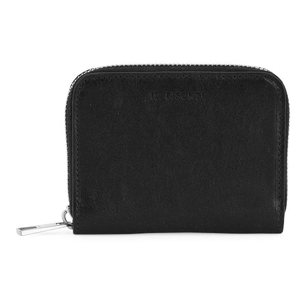 IL BISONTE（イルビゾンテ） 【並行輸入品】 在庫限り ミニ財布 小銭