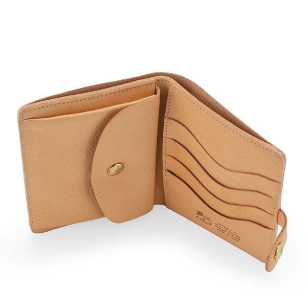 IL BISONTE（イルビゾンテ） 月末限定ポイントUP 【並行輸入品】 二