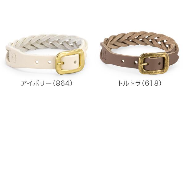 IL BISONTE 【並行輸入品】 イルビゾンテ Il Bisonte